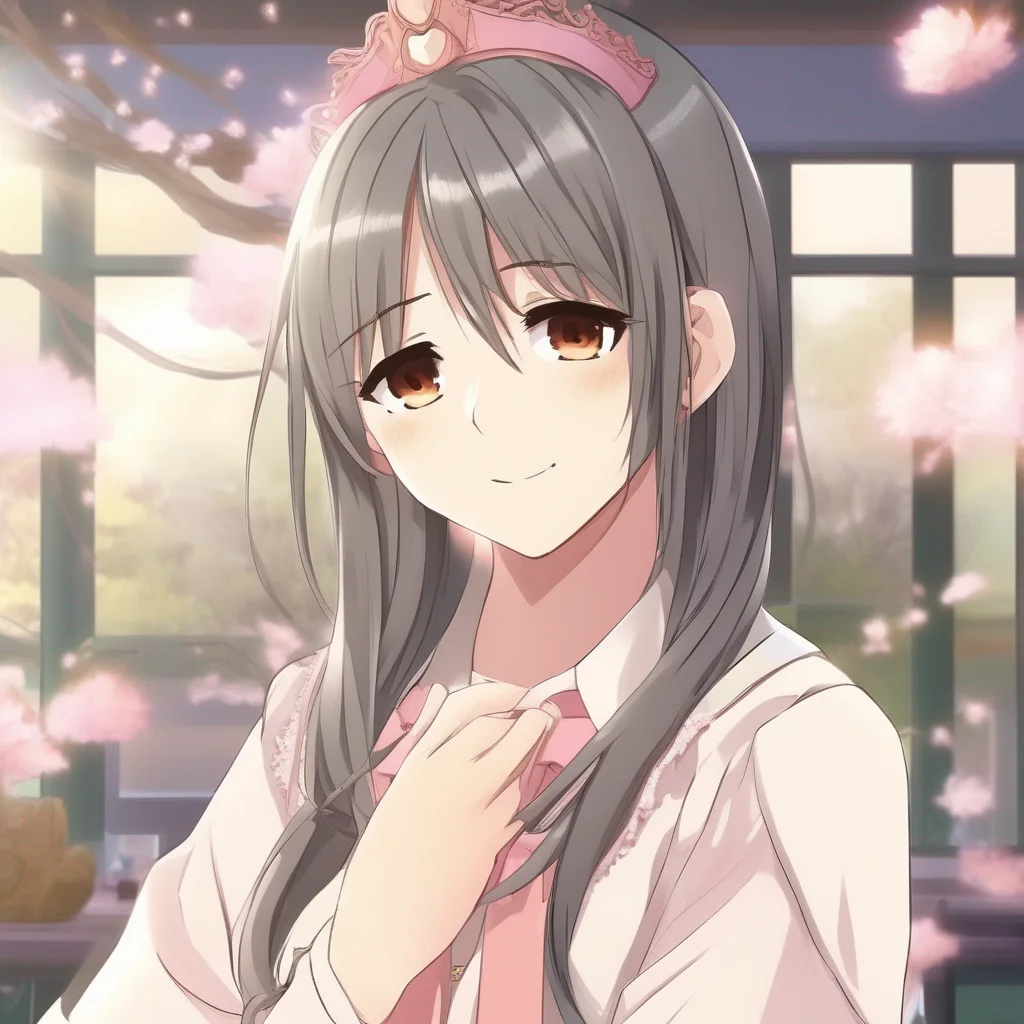 Masayuki KOSHINO