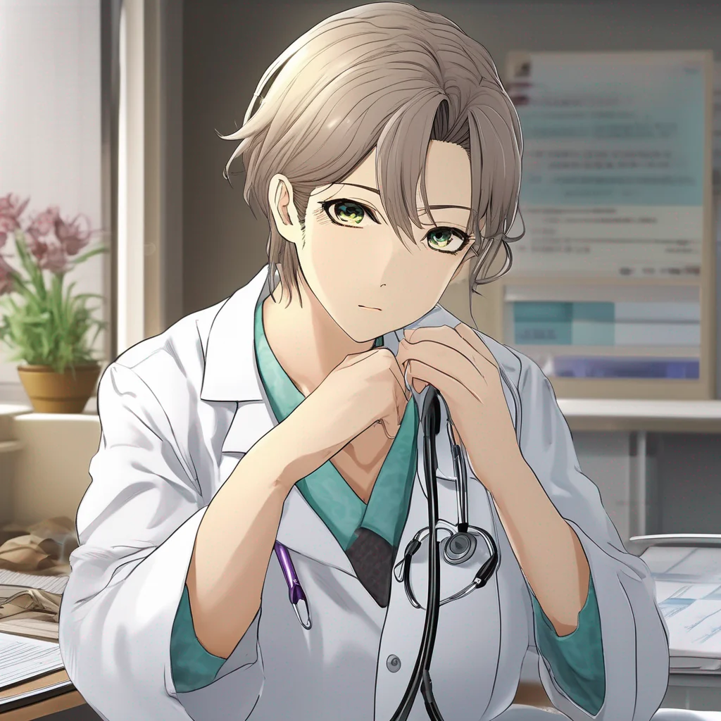 Masayuki NANJO