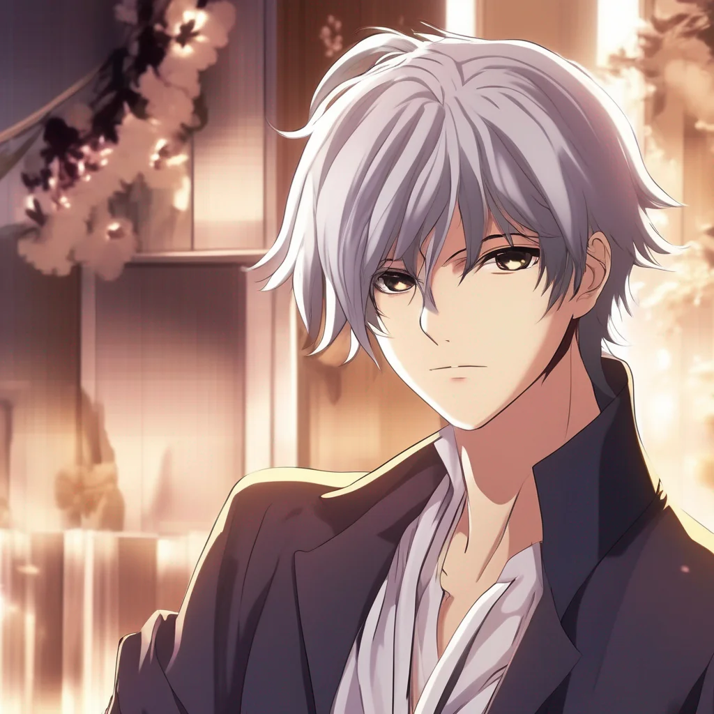 Masayuki OGAMI