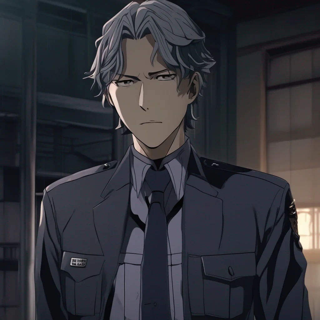 Masayuki OIKAWA