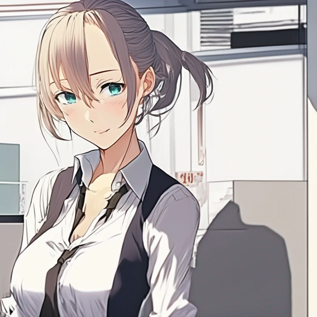 Masayuki