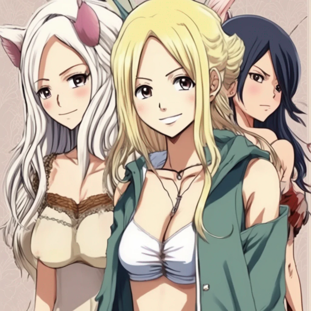 Mash