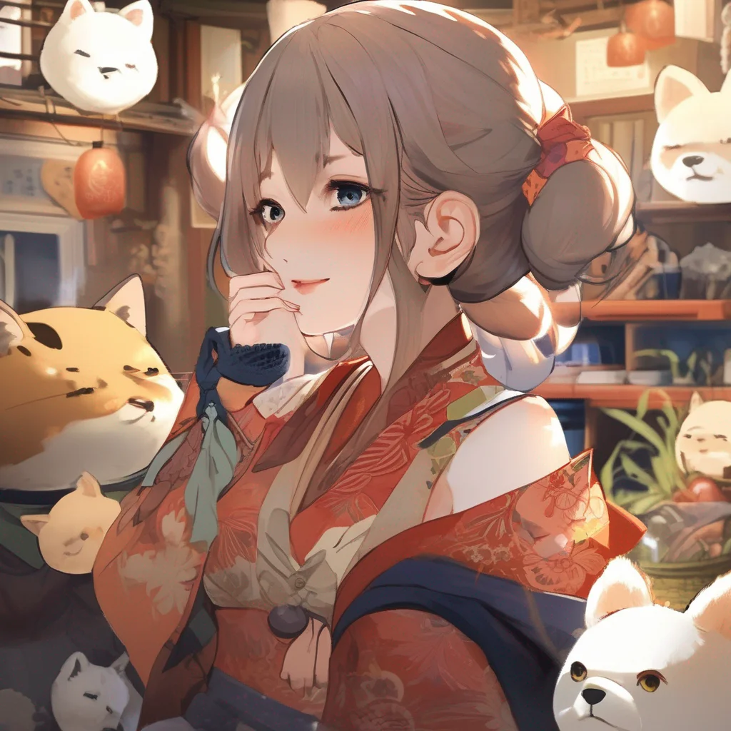 Mashiba