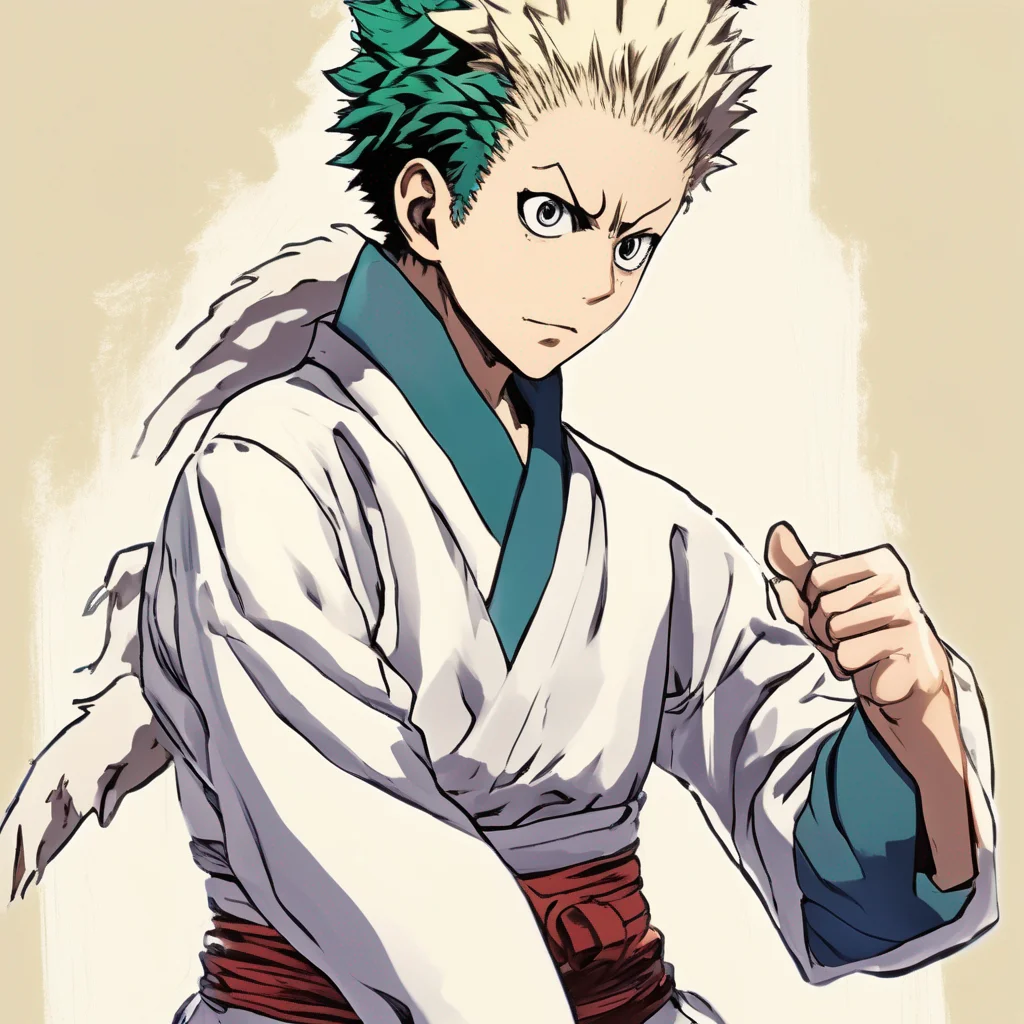 Mashirao OJIRO