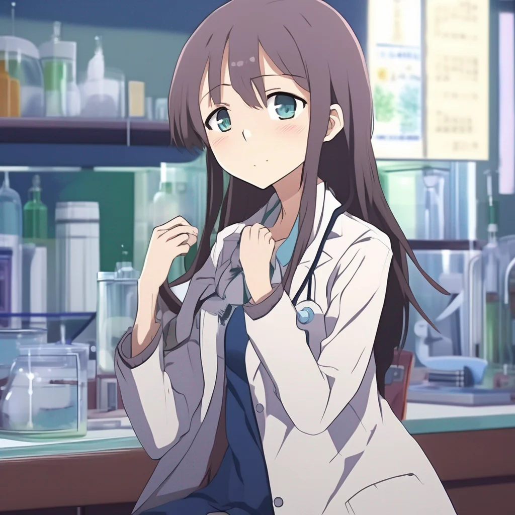 Mashiro ISSHIKI
