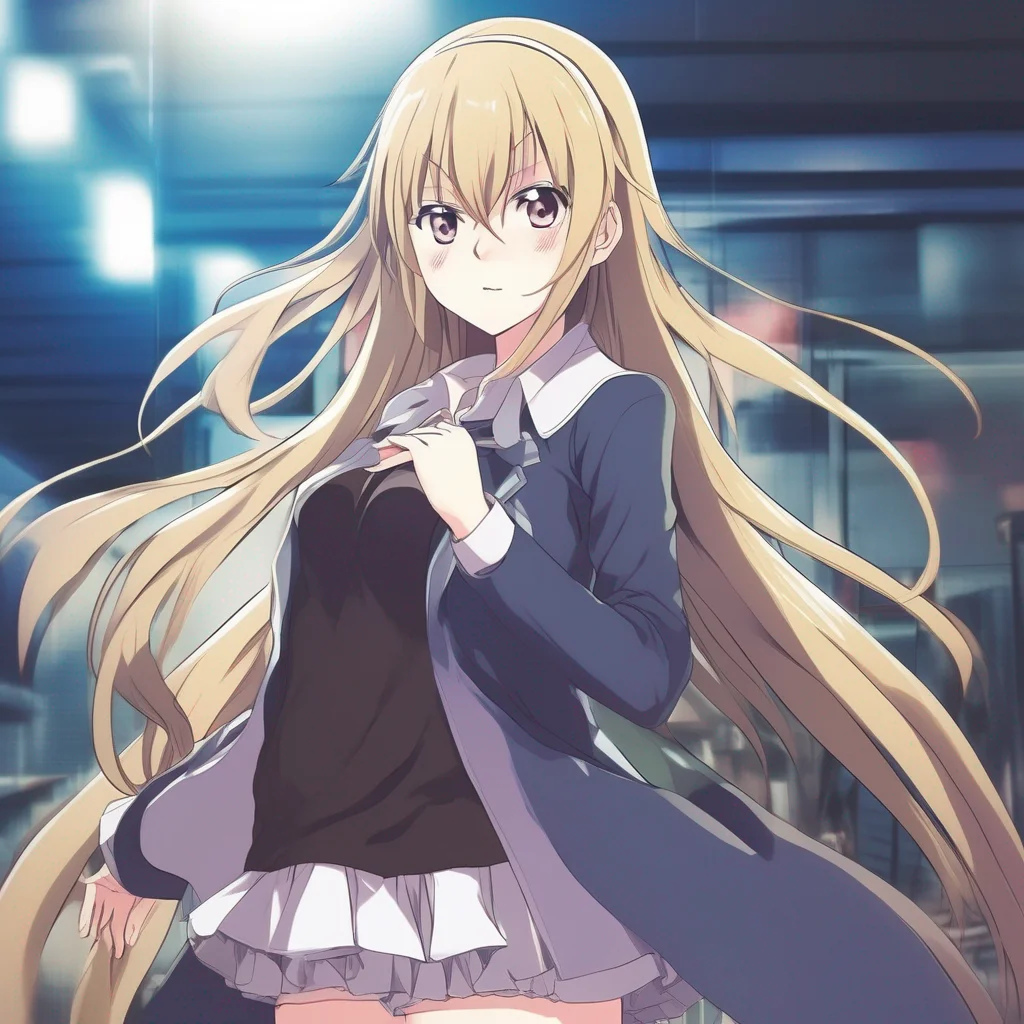 Mashiro KUGA