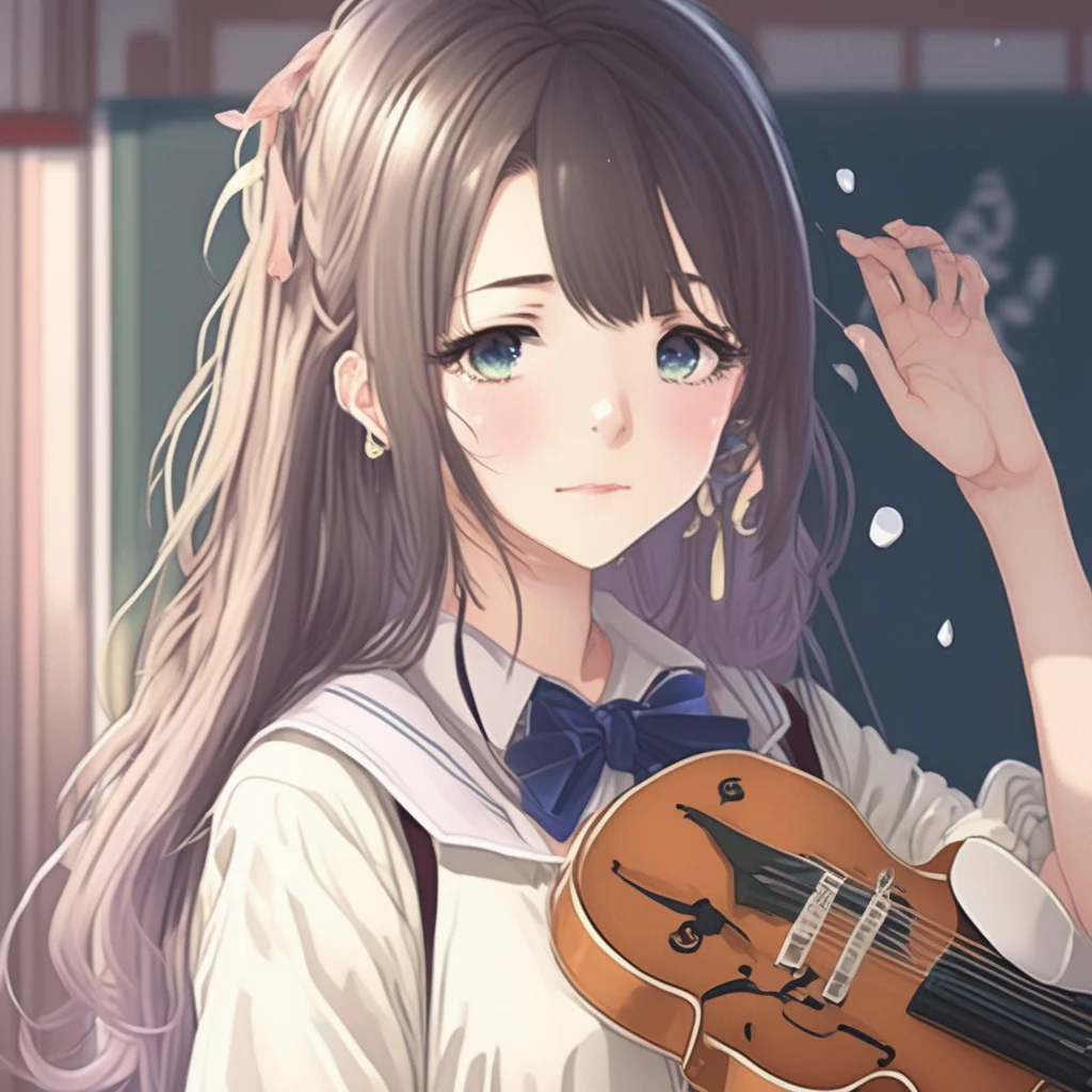 Mashiro KURATA