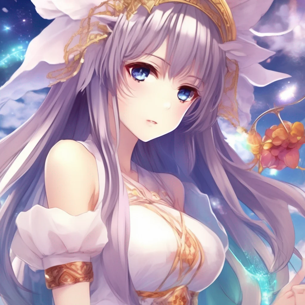 Mashiro MITO