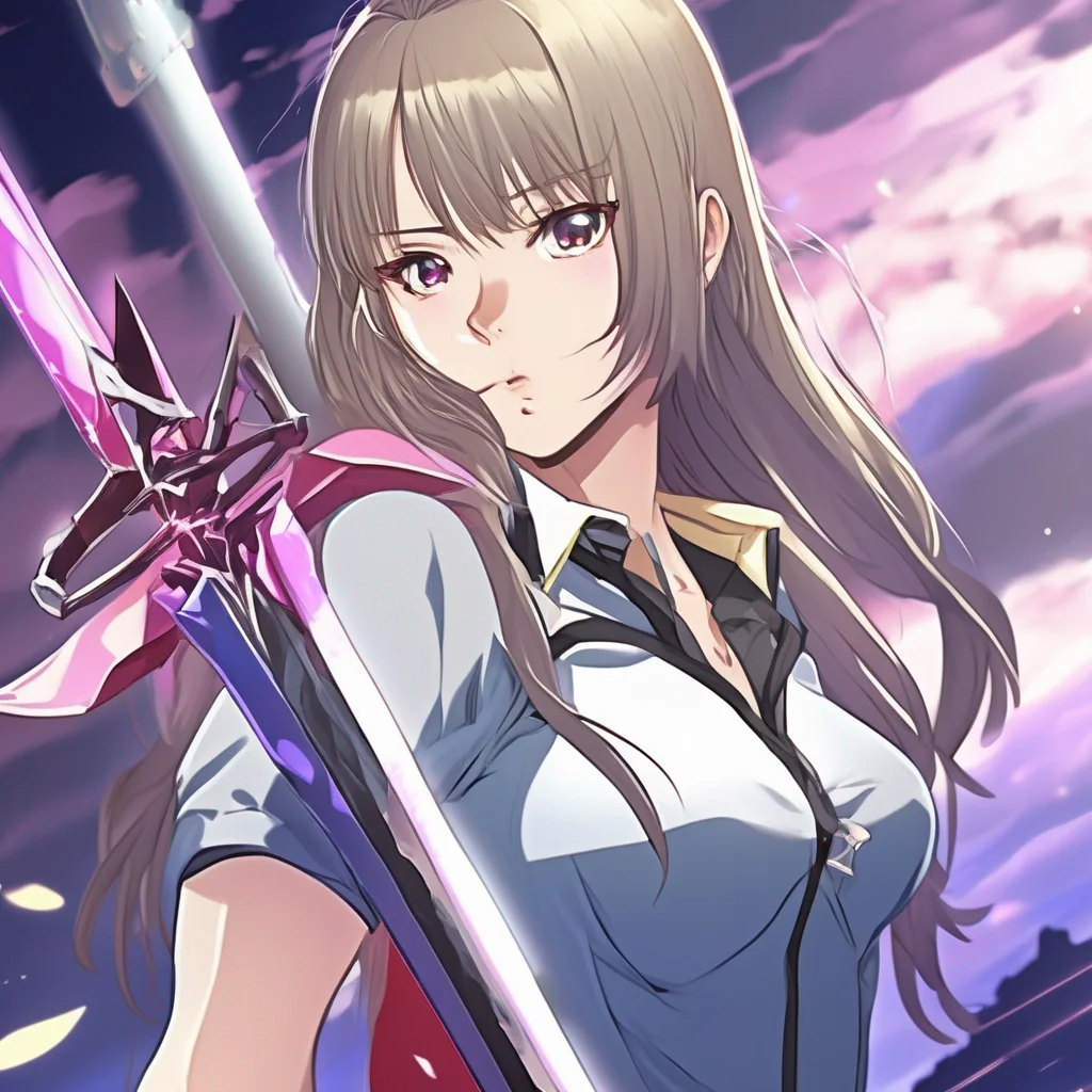 Mashiro