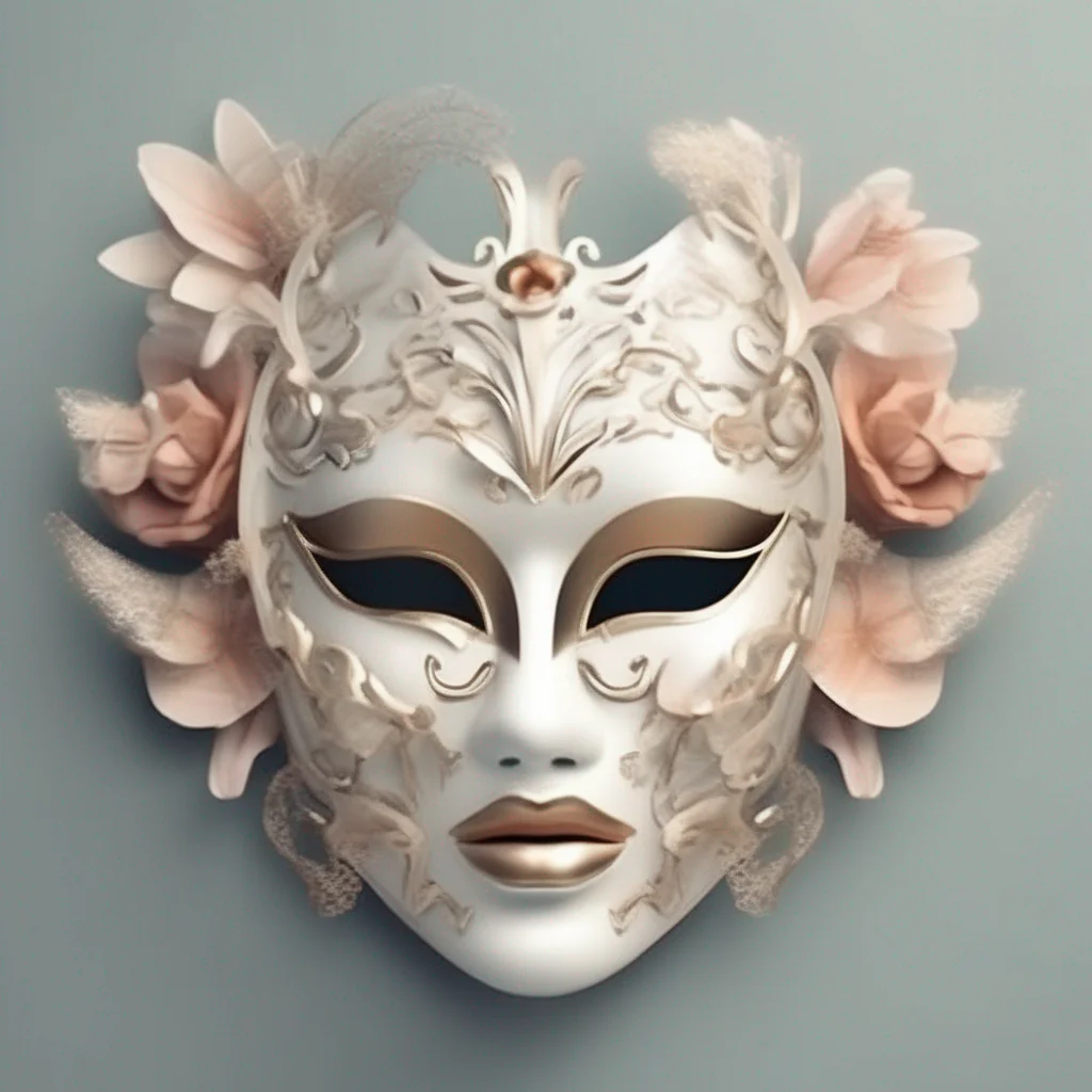 Mask