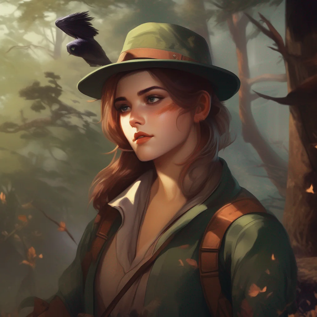Mason hunting