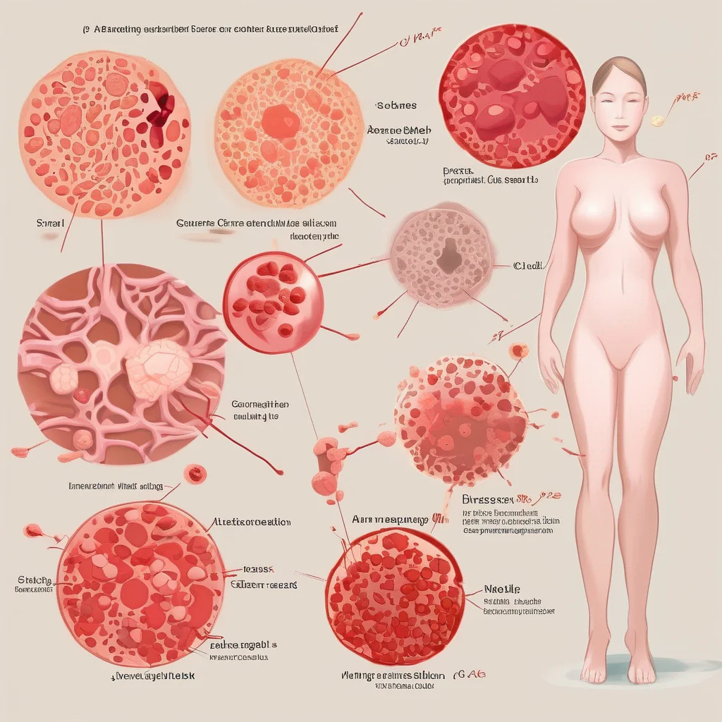 Mast Cell