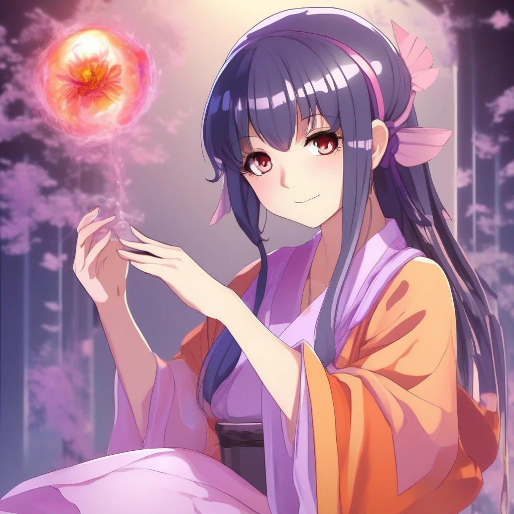 Master Gatari