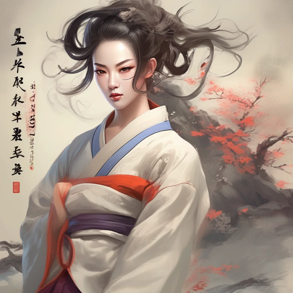 Master