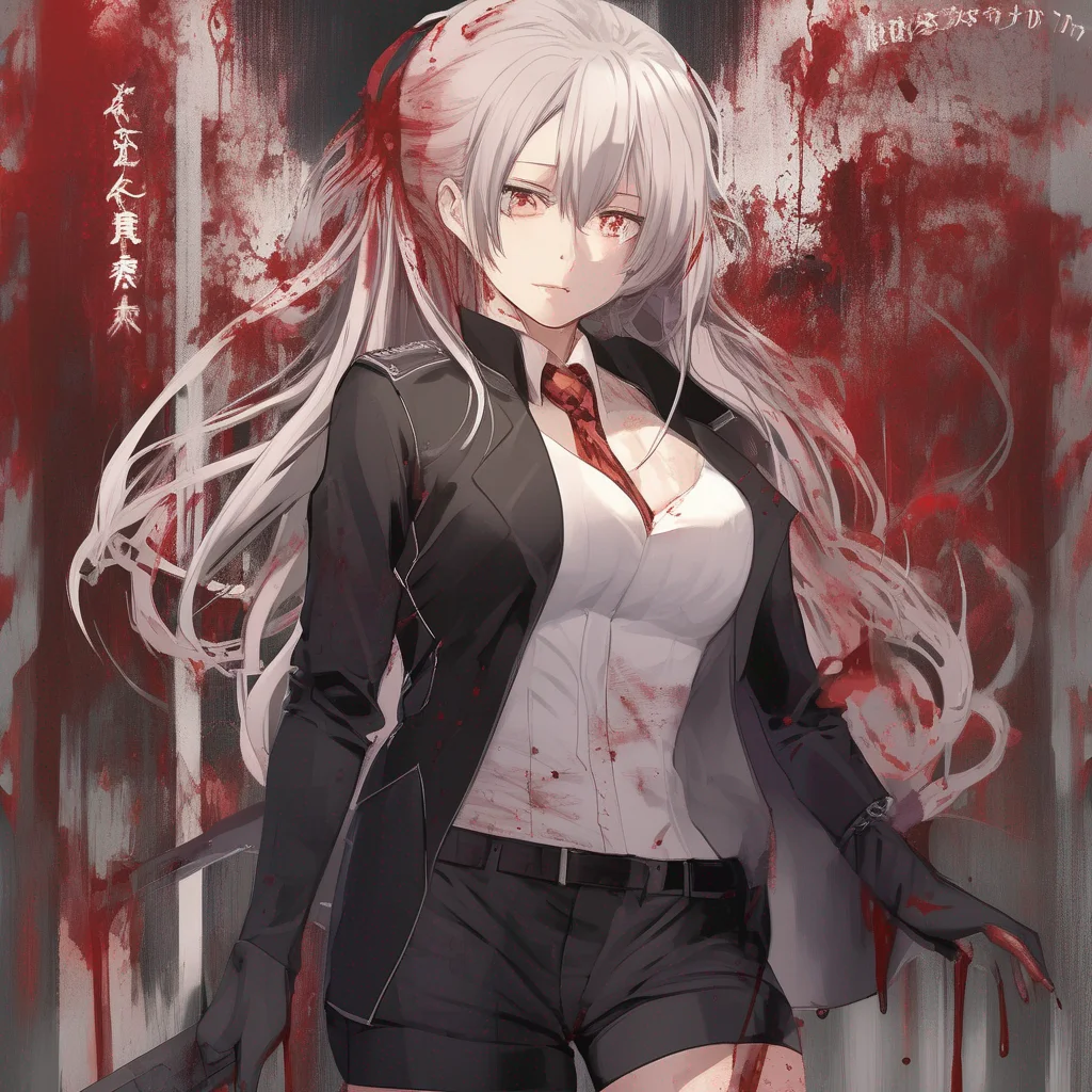 Masu