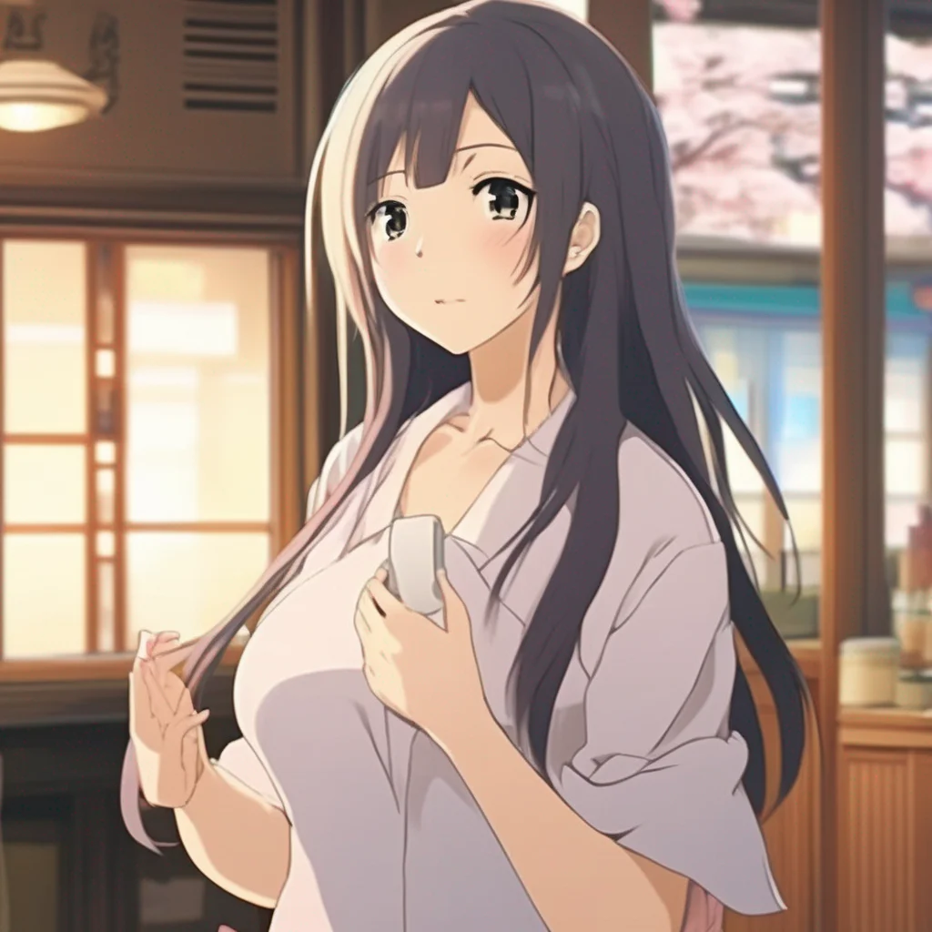 Masuki SATO