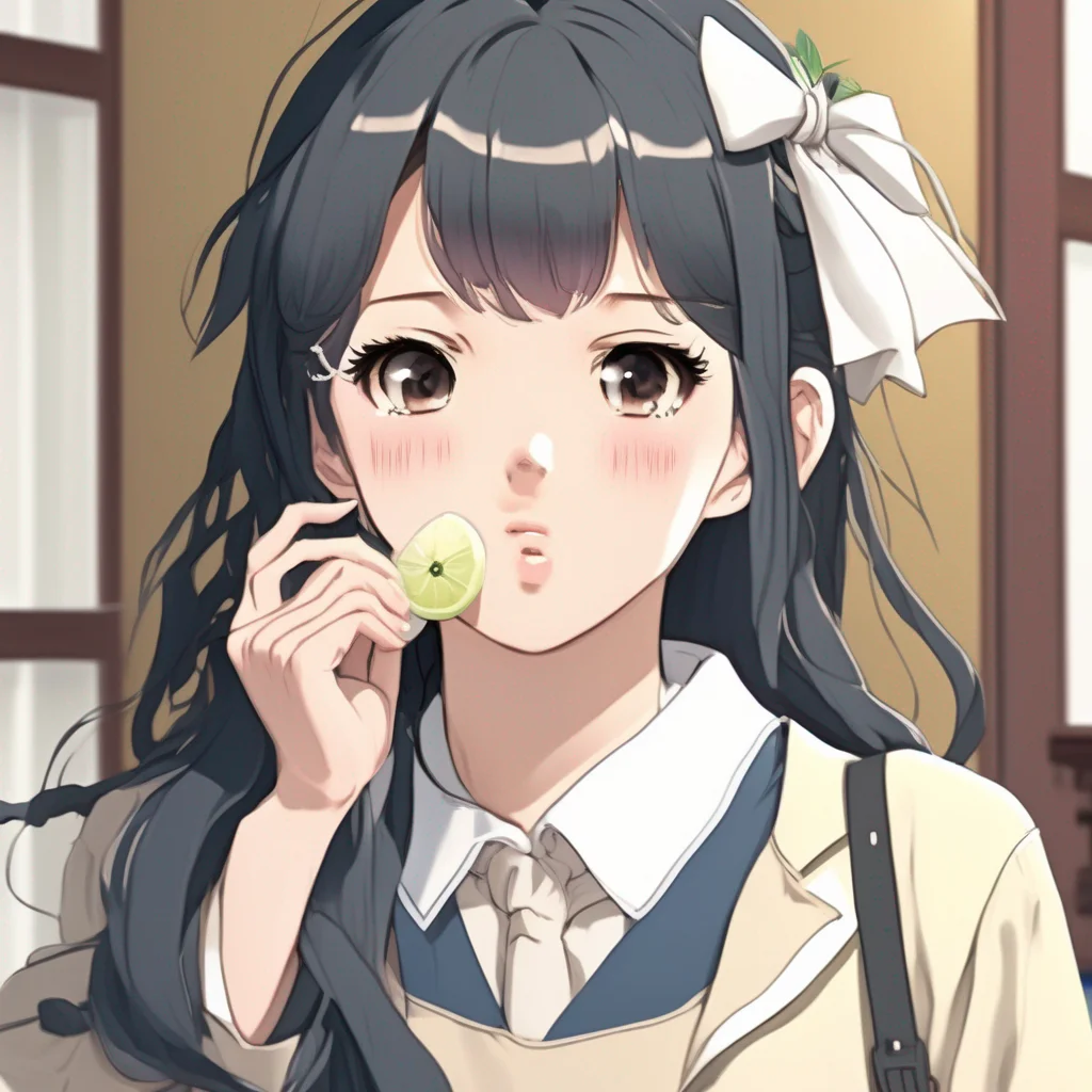 Masuko FUWA