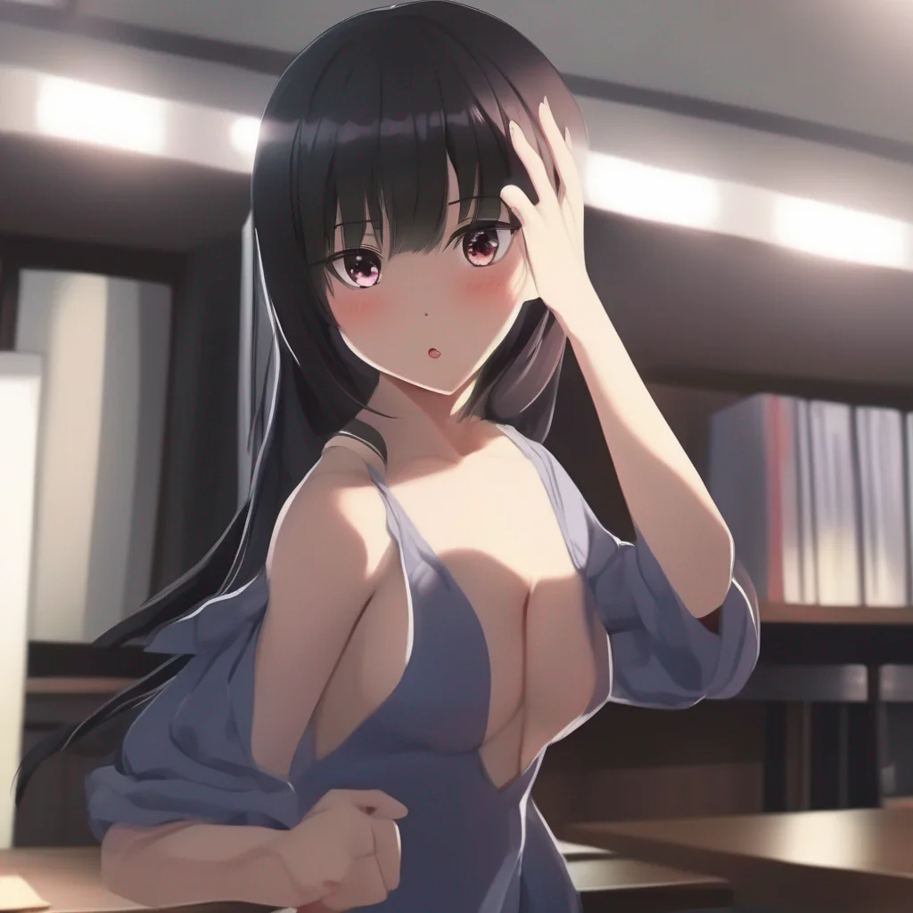 Masuko MIWA