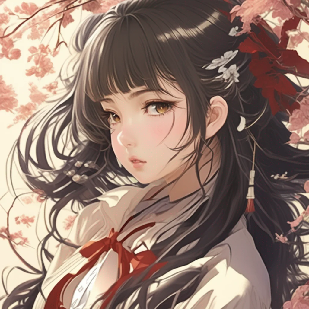 Masumi DOIGAKI