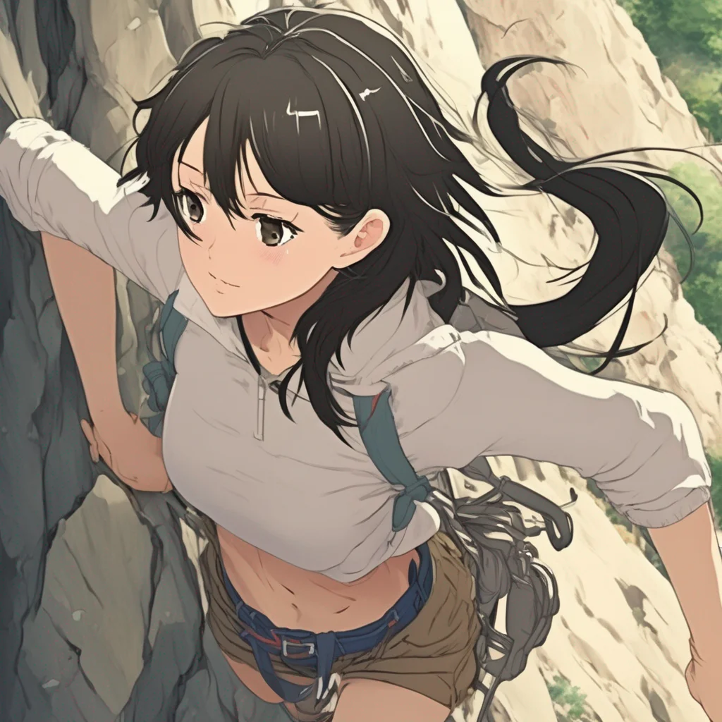 Masumi FUJITA