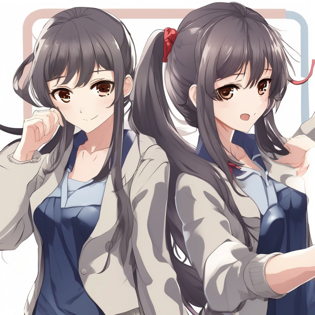 Masumi KISAKI