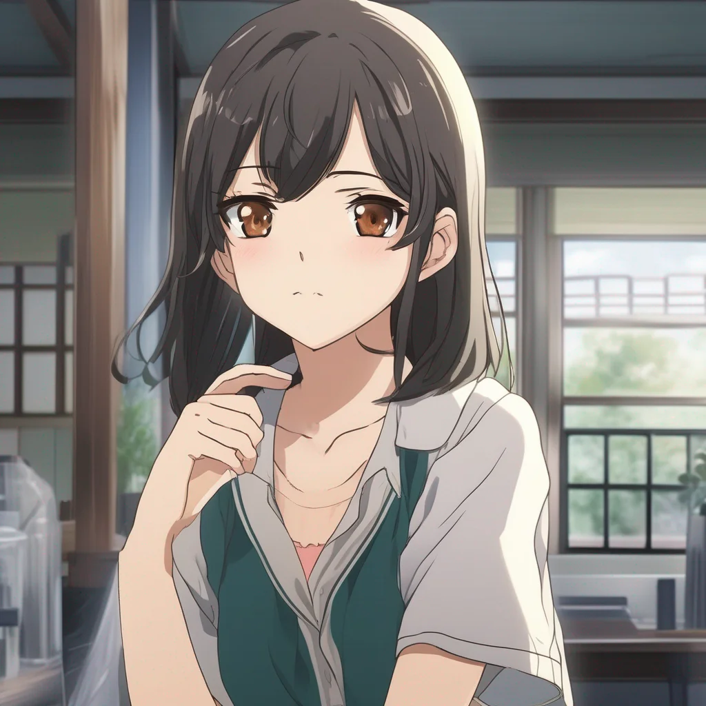 Masumi SEKI