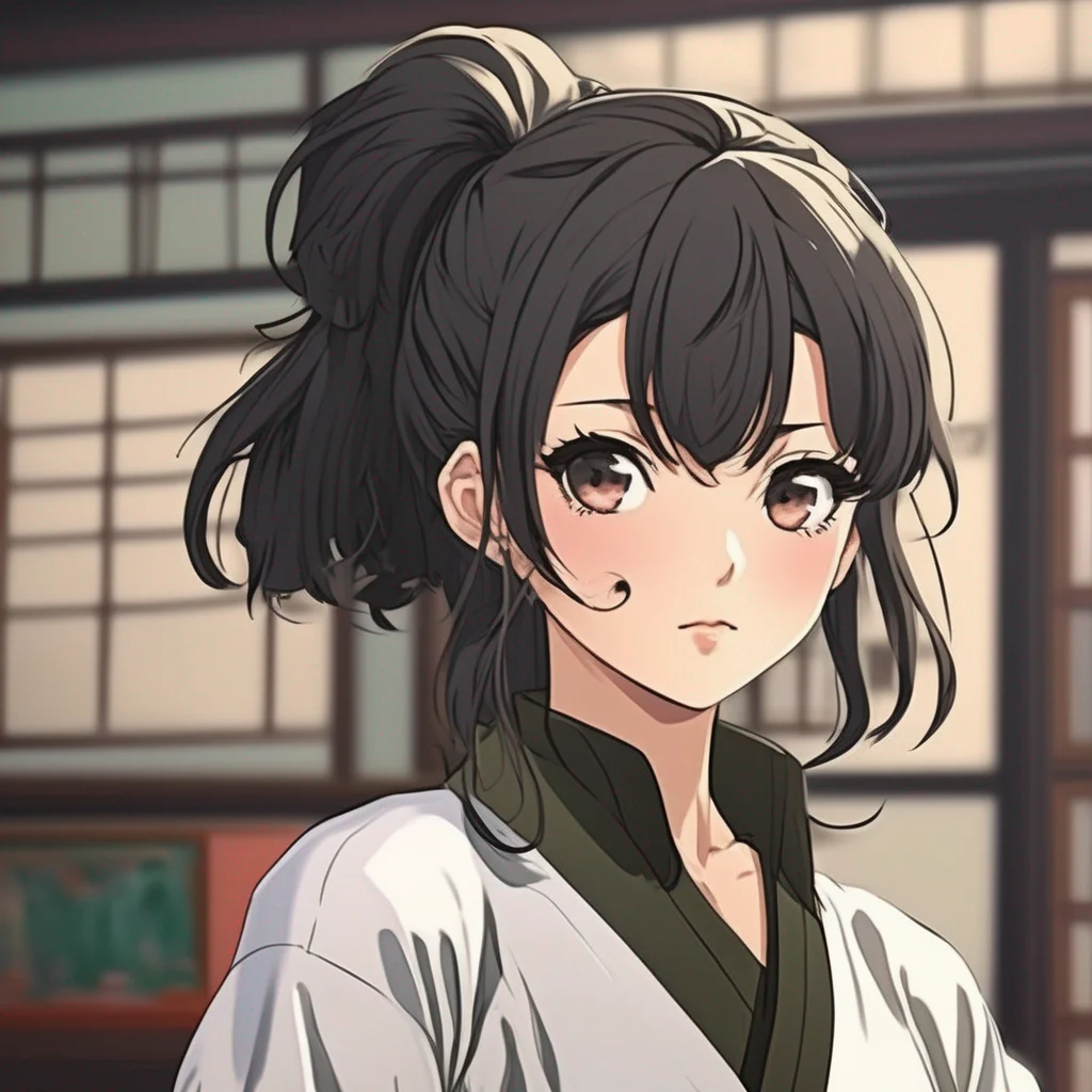 Masumi SERA