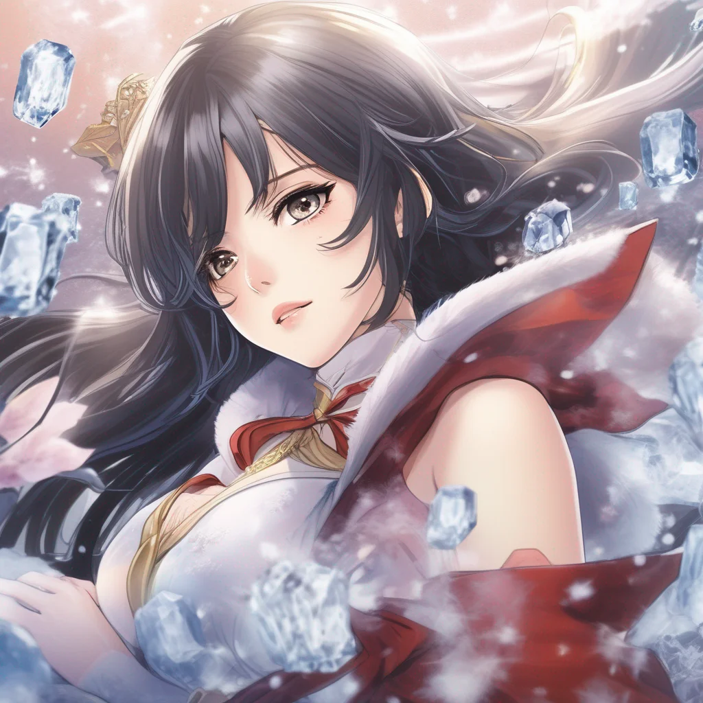 Masumi SHIRASE