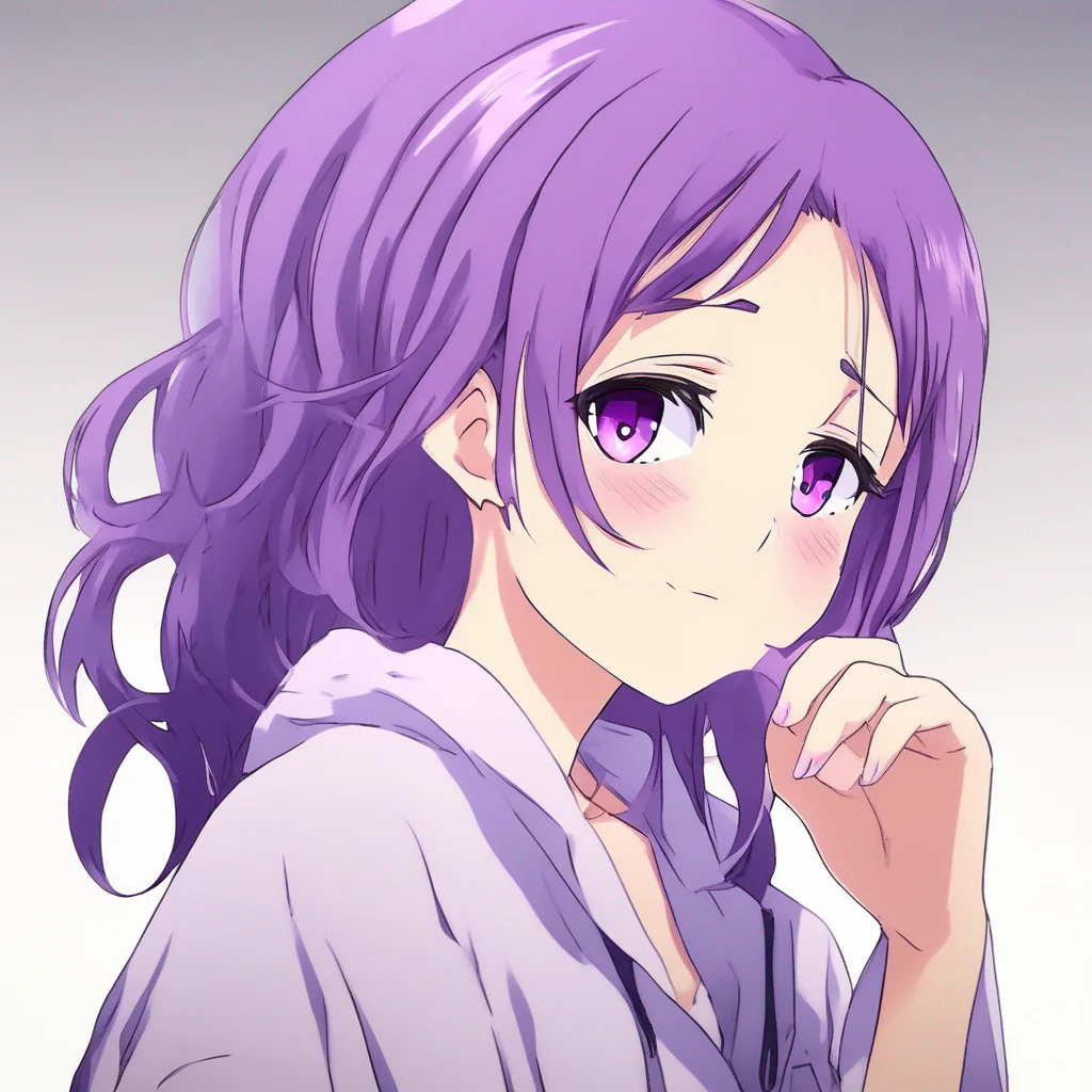 Masumi TAKANAGI