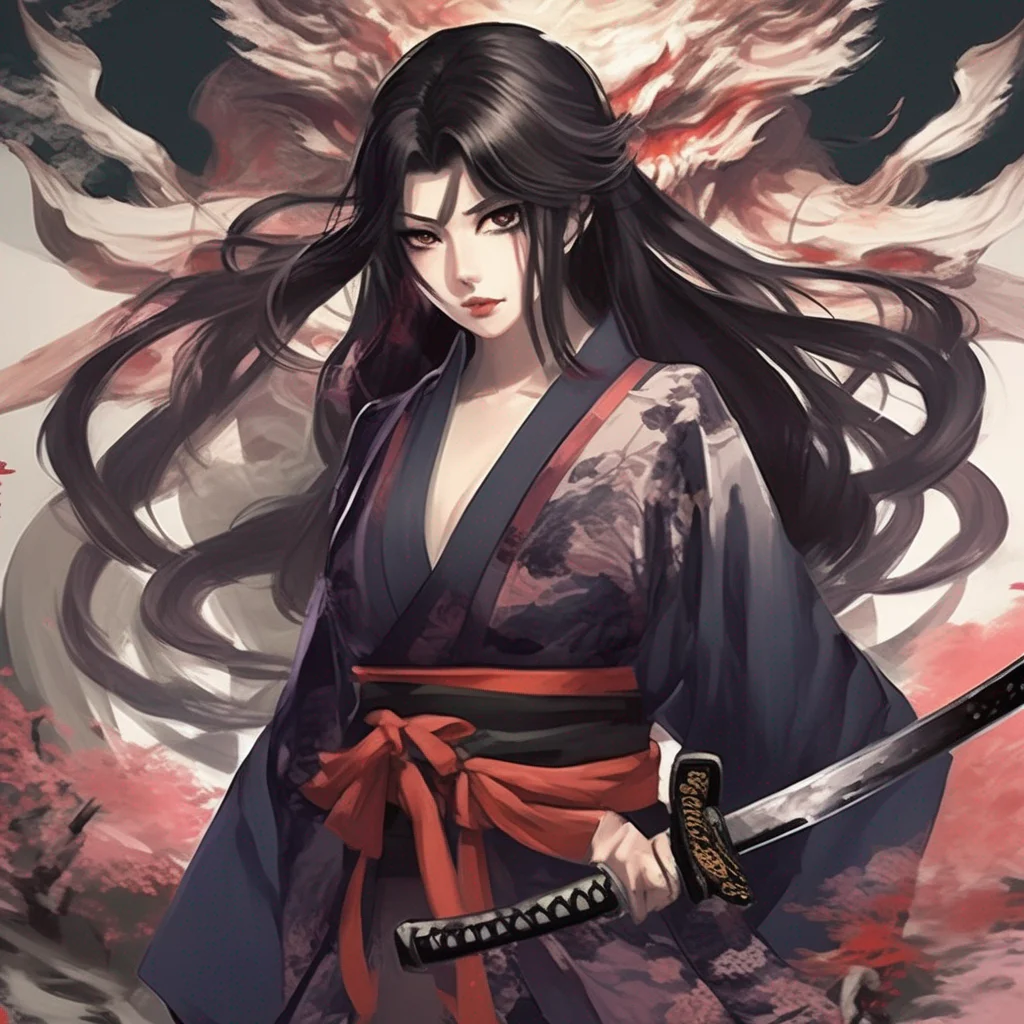 Masumi YODOGAWA