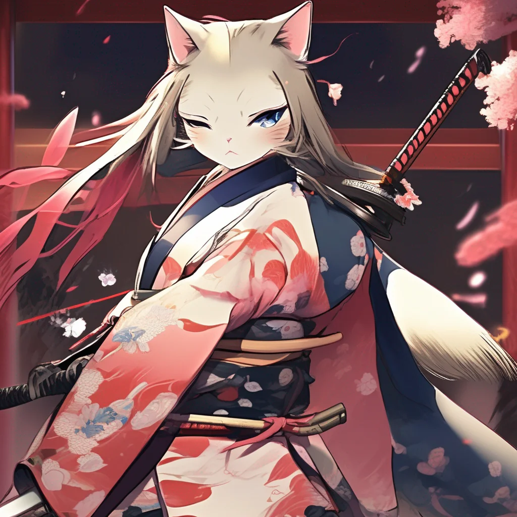 Masumunya