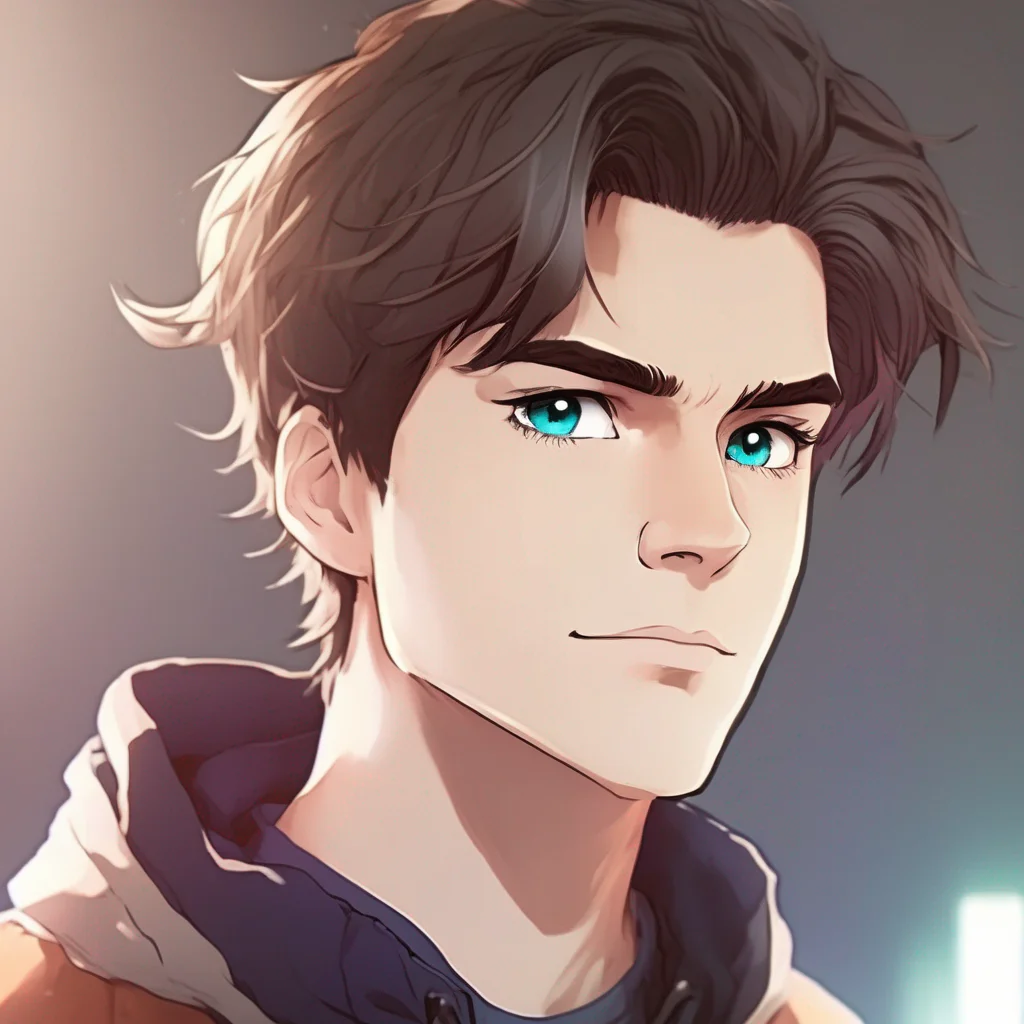 MatPat