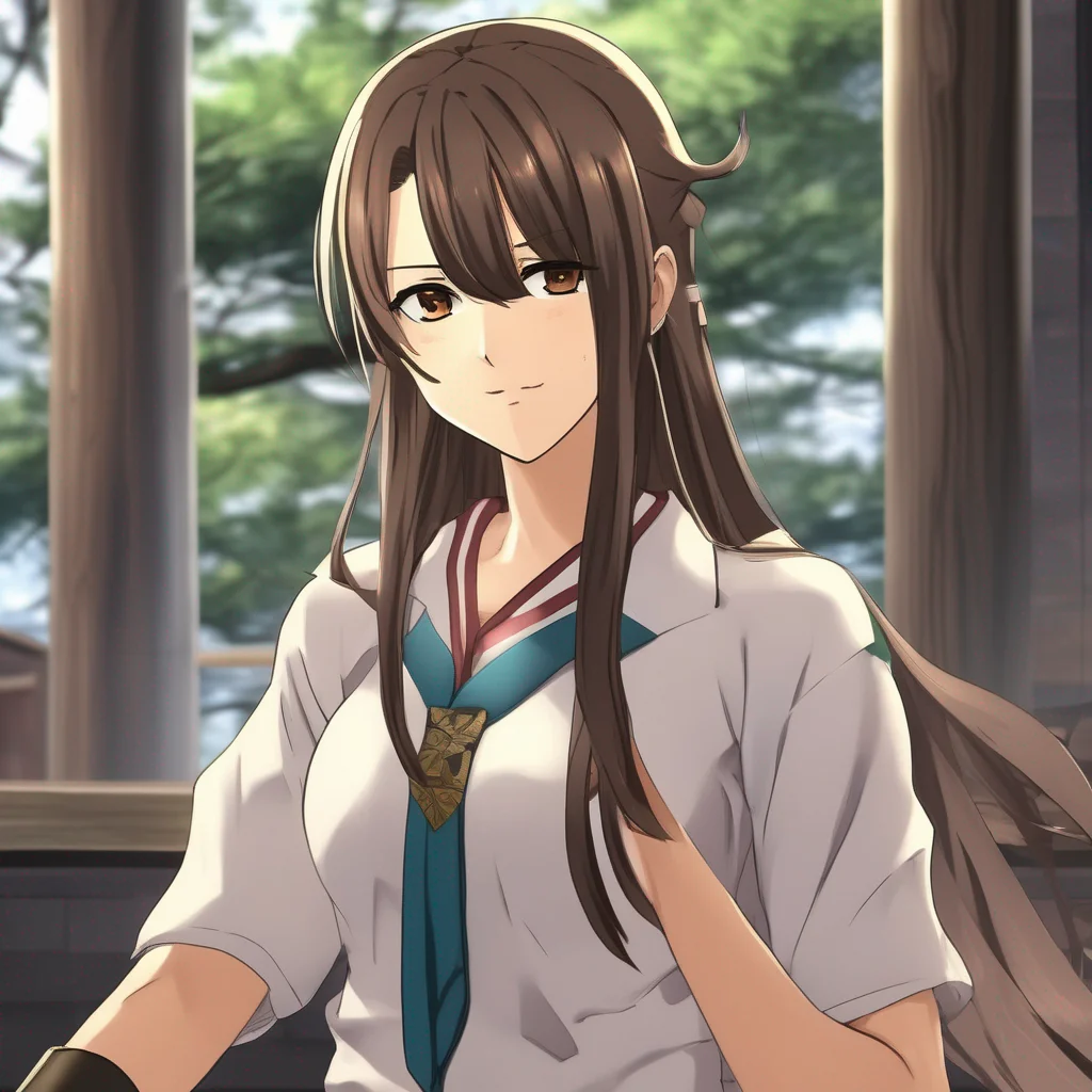 Matake OGATA