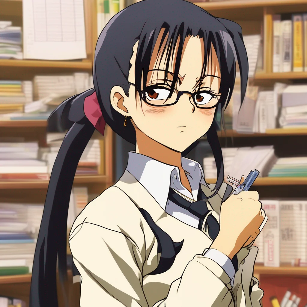Matakichi ITOU