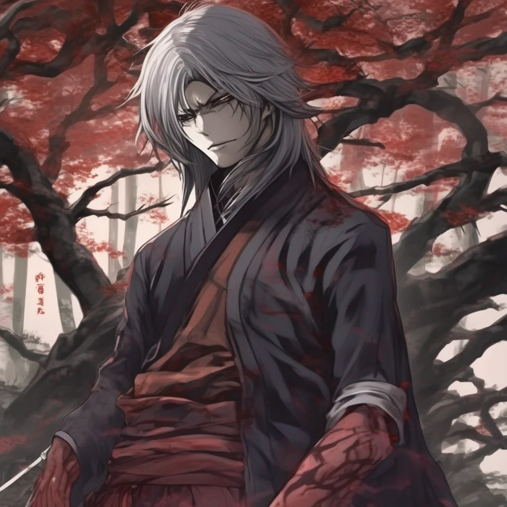 Matasaka KAMISHIRO