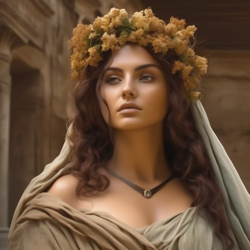 Mater Matuta