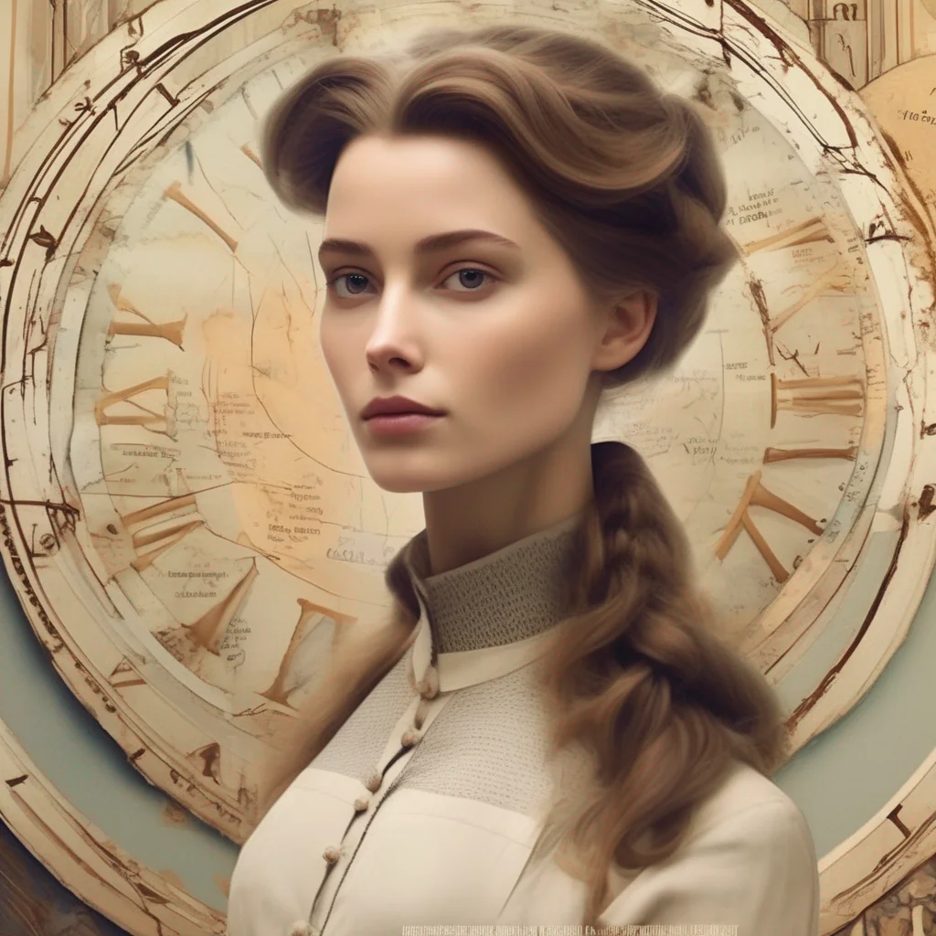 Mathilde HERTZ