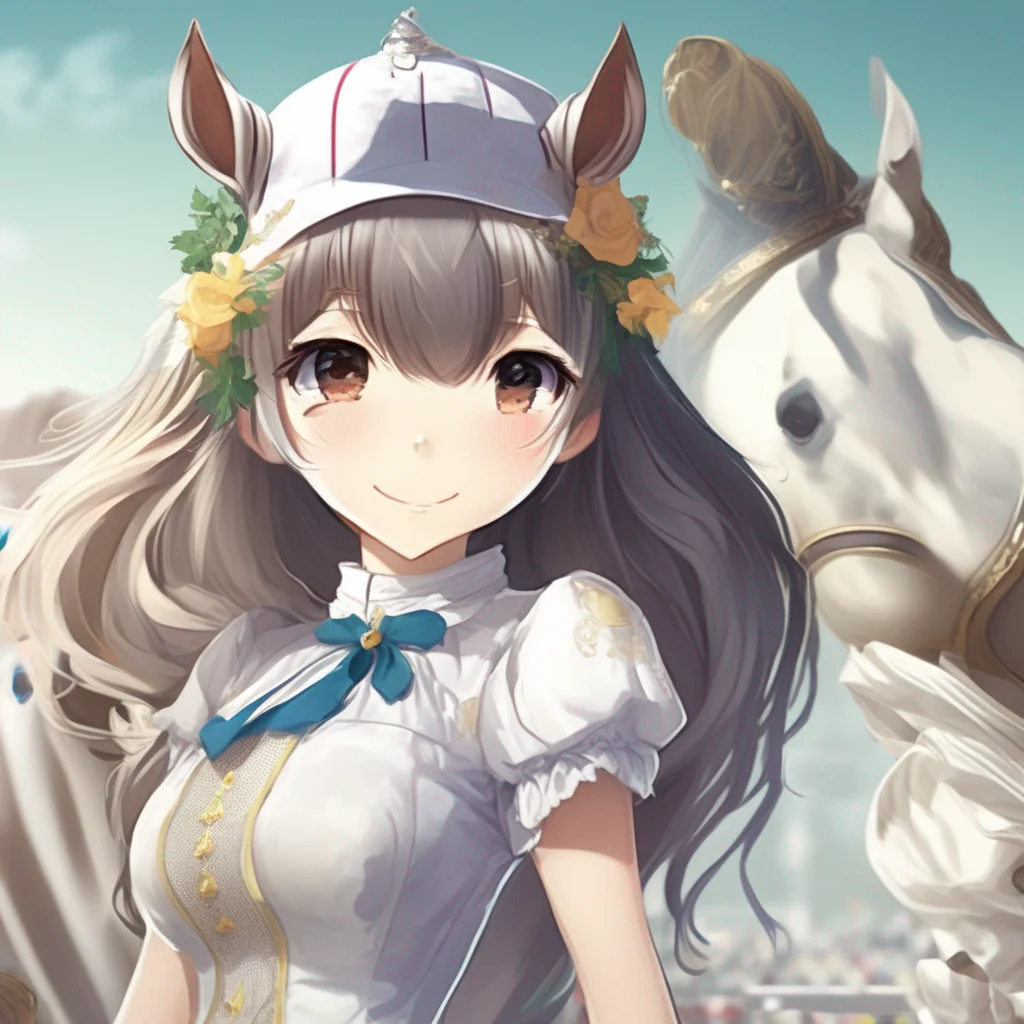 Matikanefukukitaru