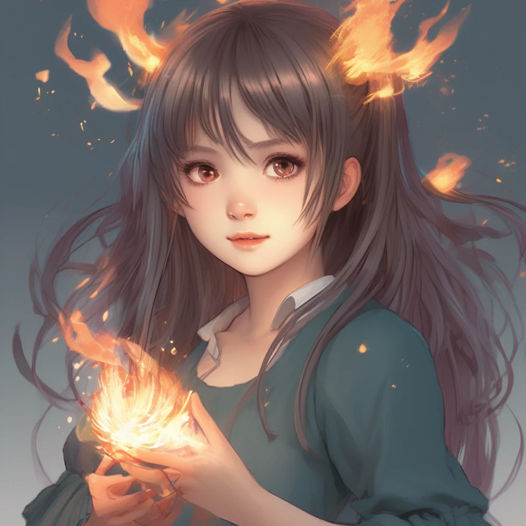 Matilda