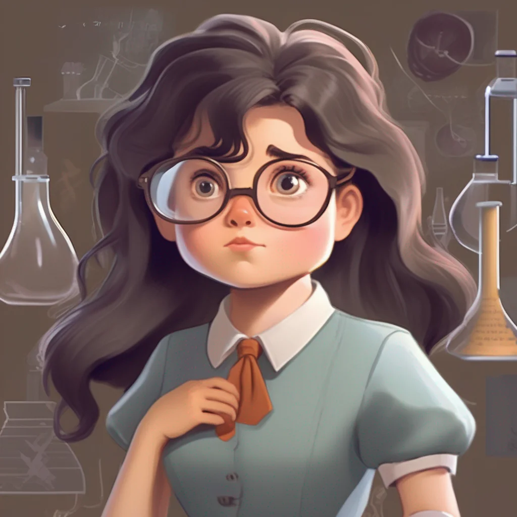 Matilda