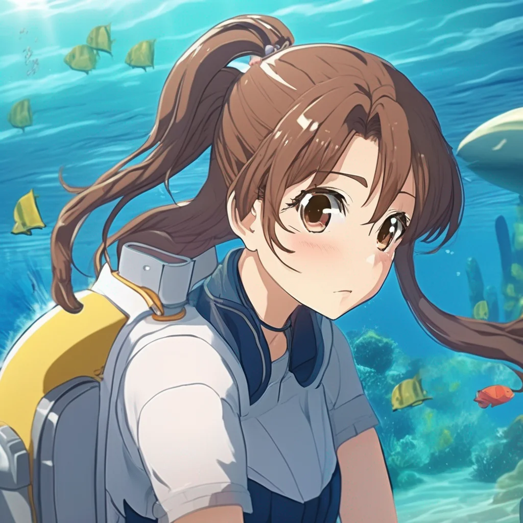 Mato KATORI