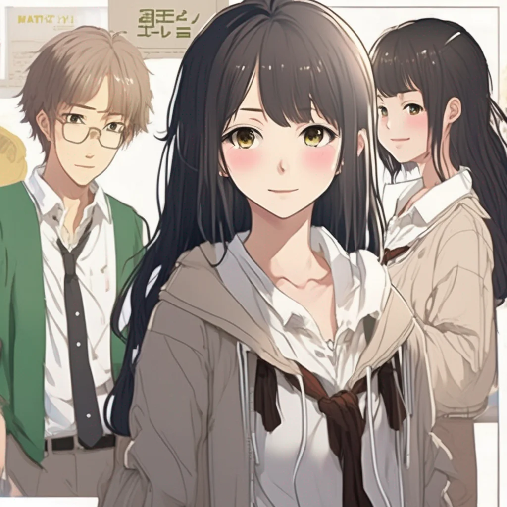 Mato SAWATARI