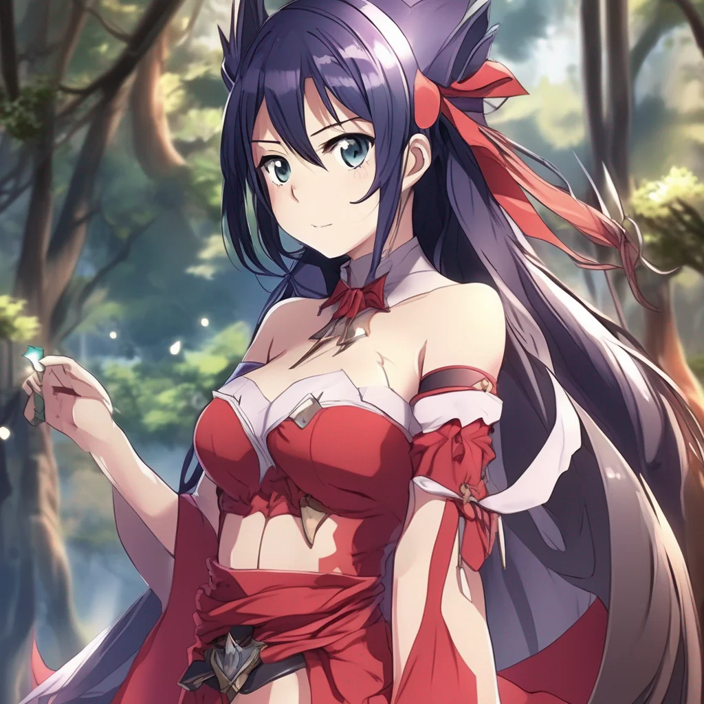 Matoi FUKAGAWA
