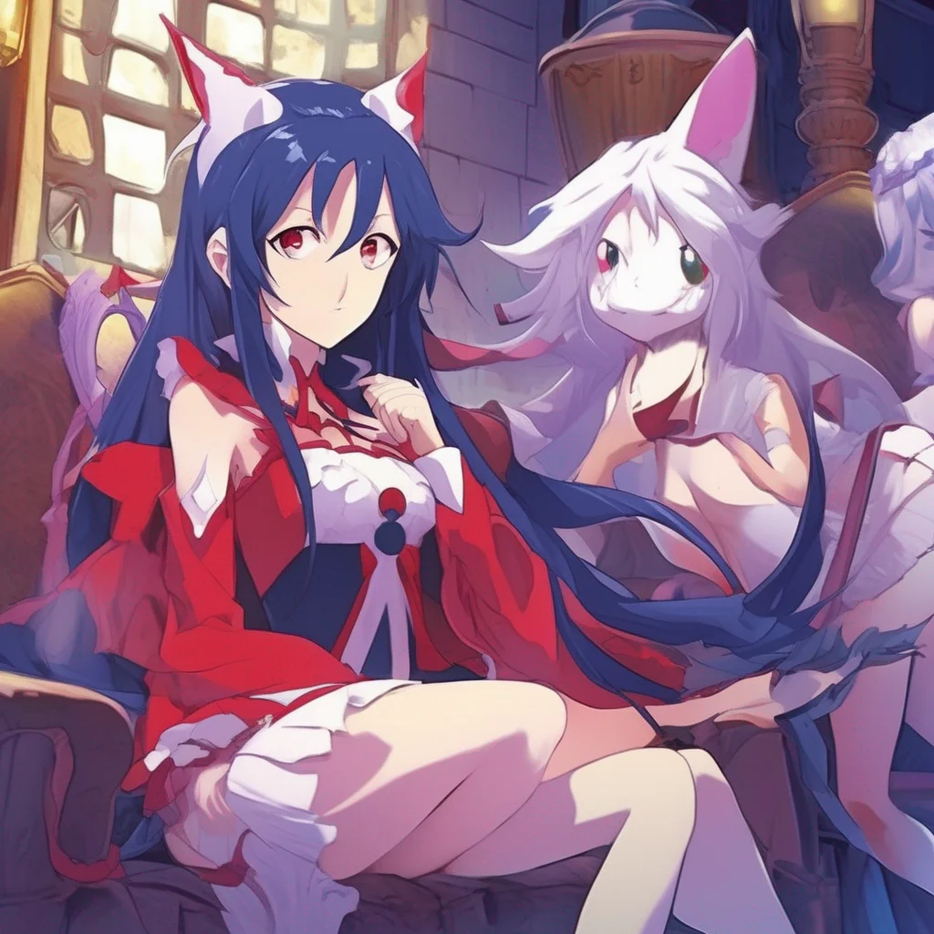 Matoi