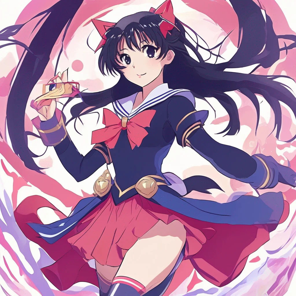 Matoi SUMERAGI