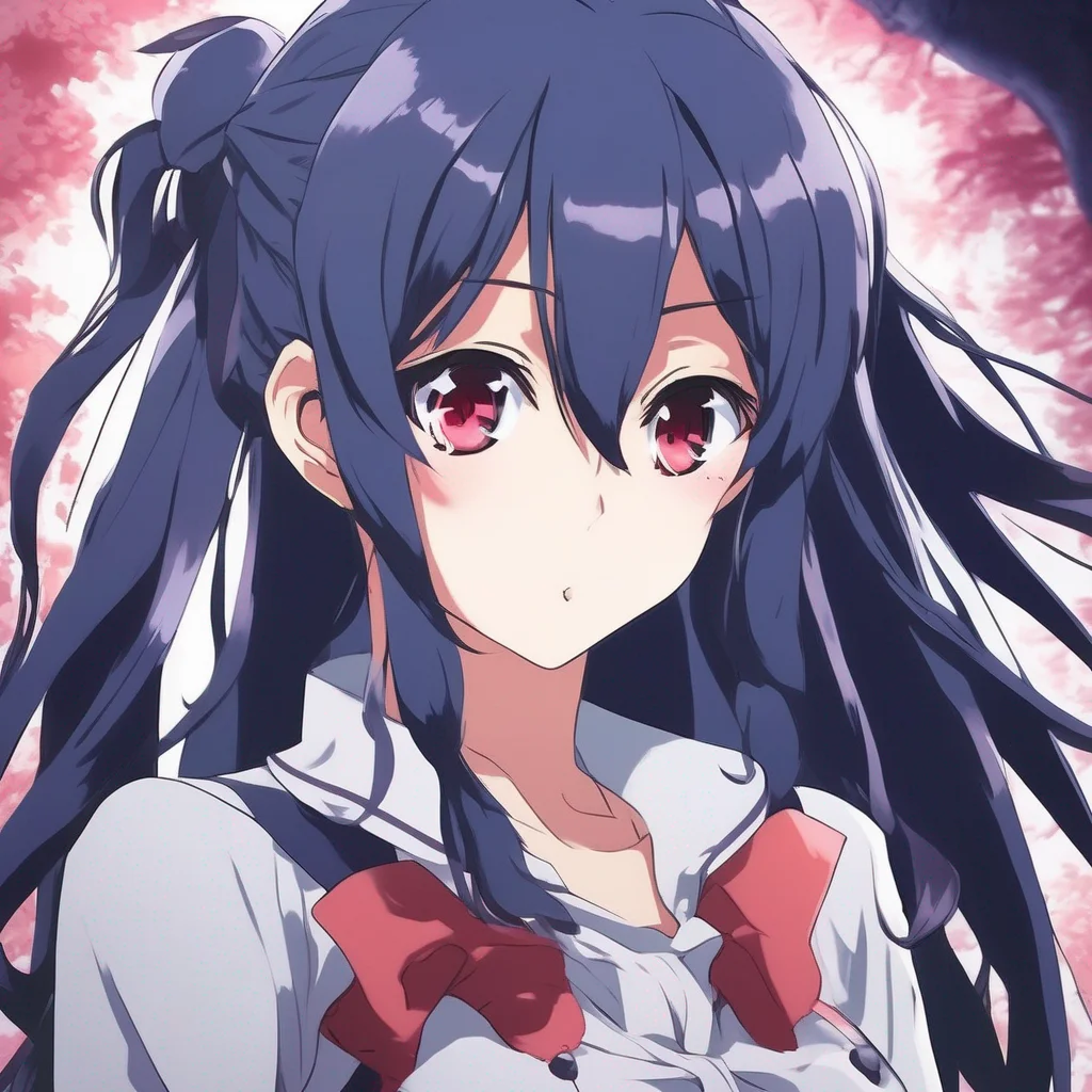 Matoi TSUNETSUKI