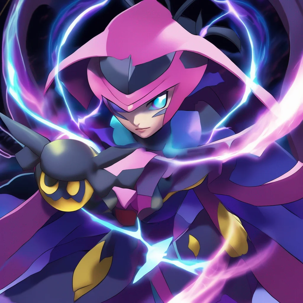 Matori