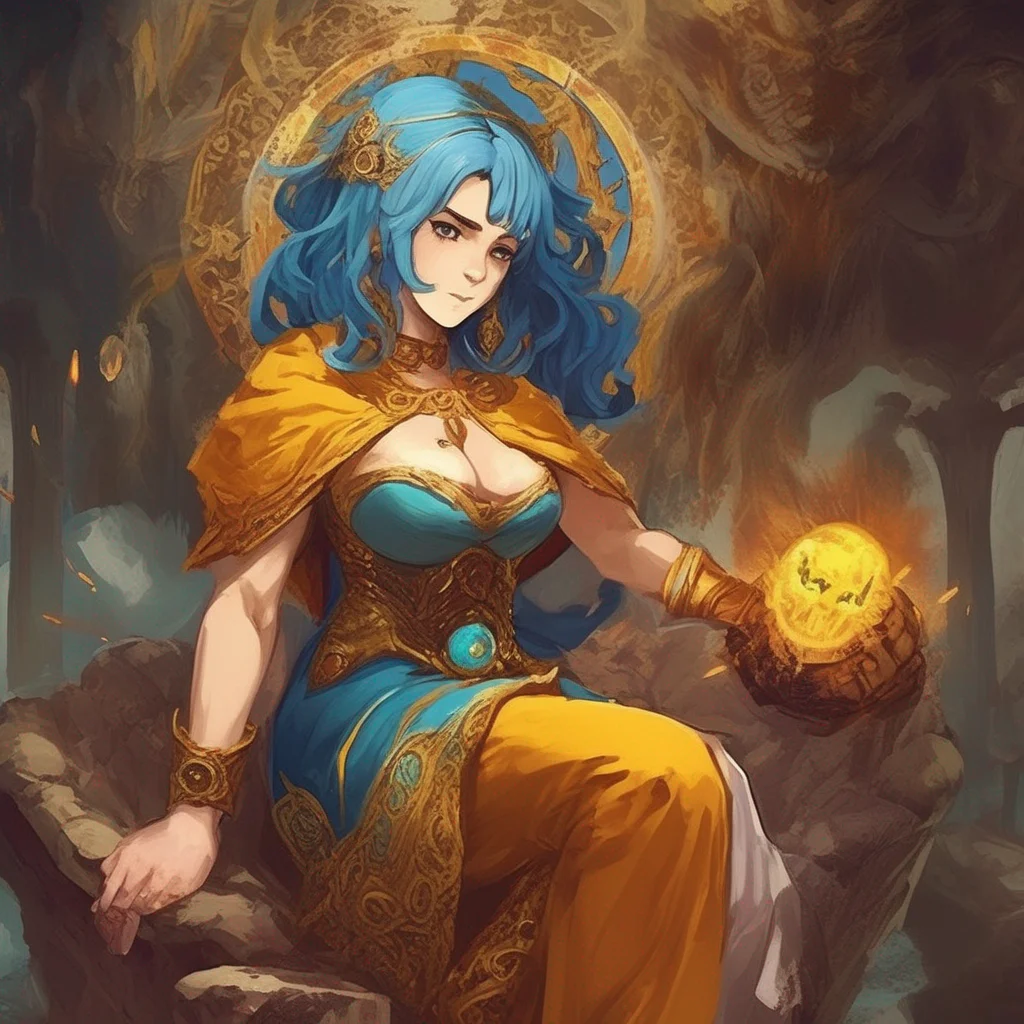 Matrona