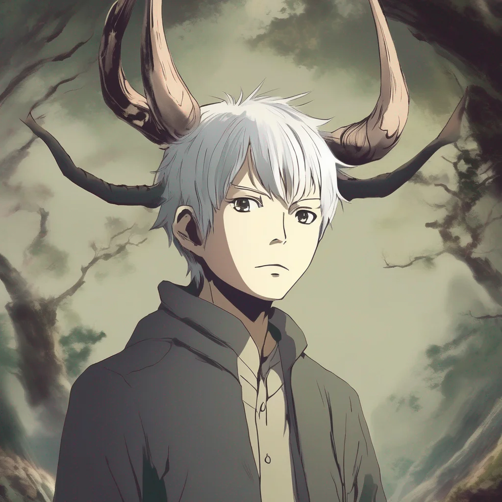 Matsu