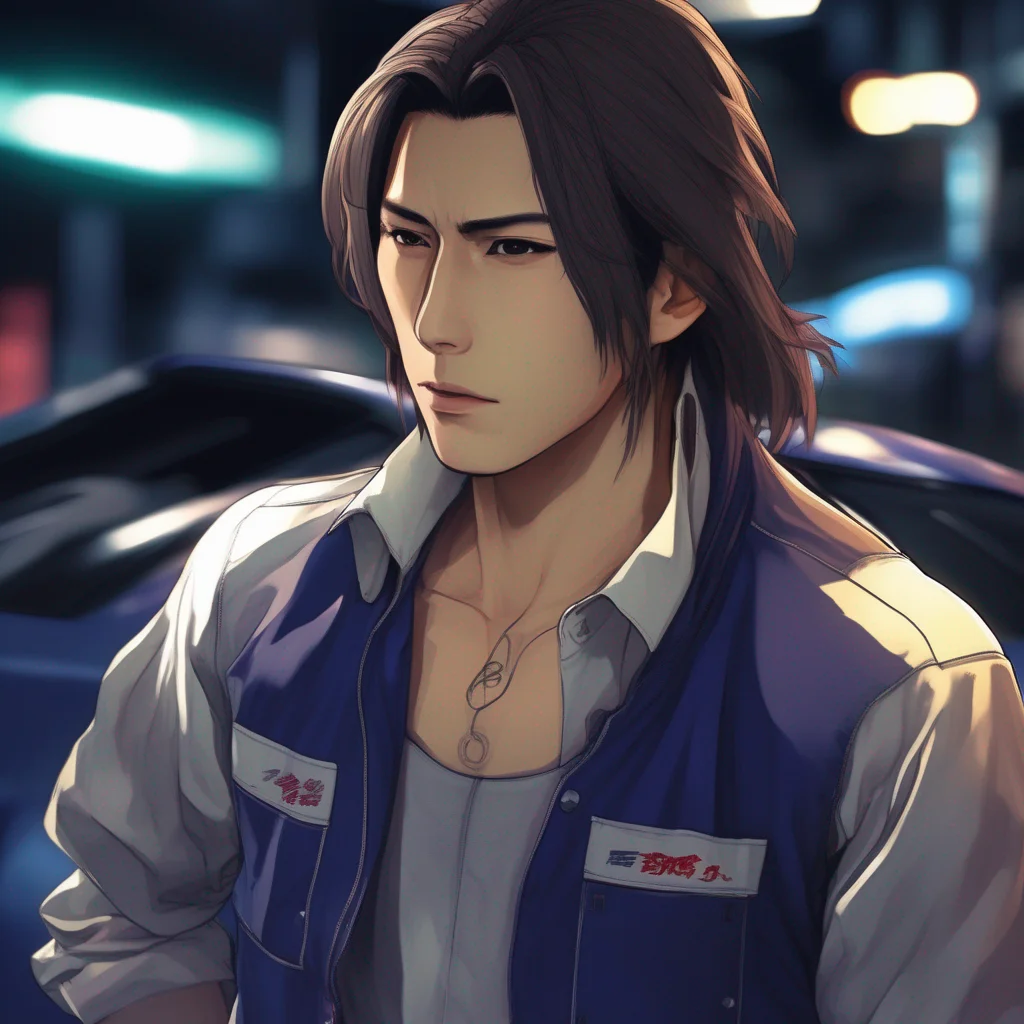 Matsu